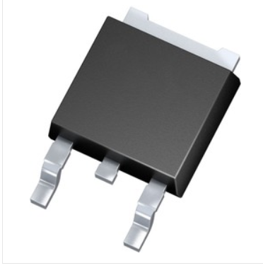 NCE0110K