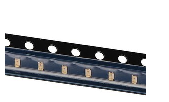 L-C191KRCT