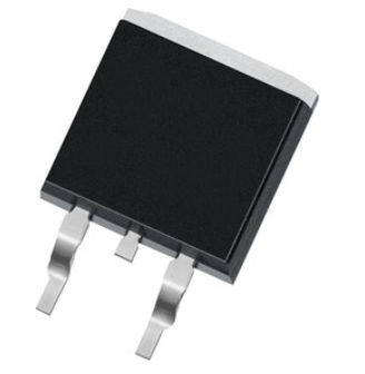 STPS3045CG-TR