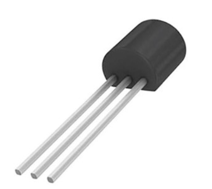 MC79L15ABP