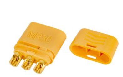 MR30-M