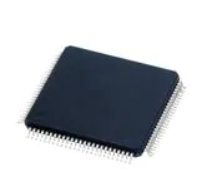 MSP430F5438АIPZ