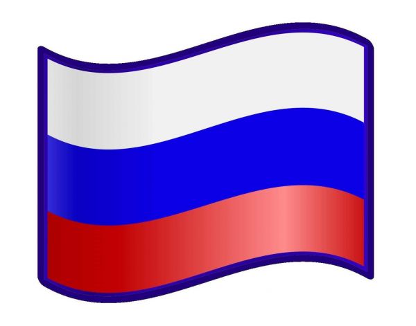 533ИР25