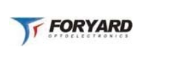 FYL-8003UGC