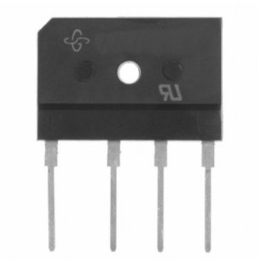GSIB2560-E3/45