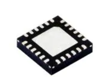 HMC661LC4B