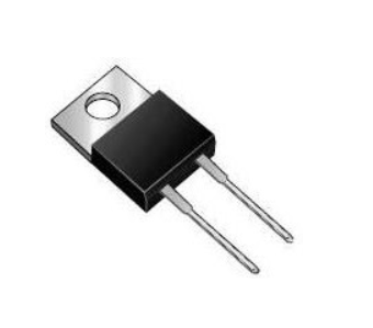 MBR10100
