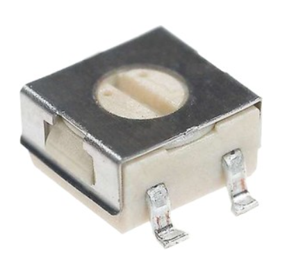 3314G-1-502E
