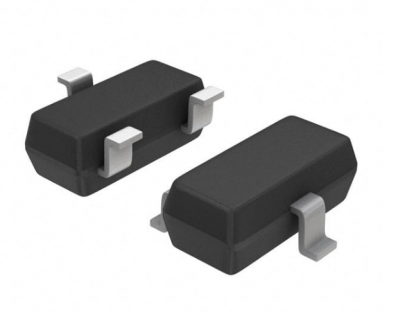 2SK932-22-TB-E