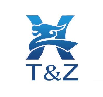 TZKW3-24S09ER3PA