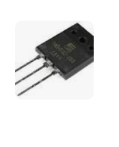 1MBH50D-060