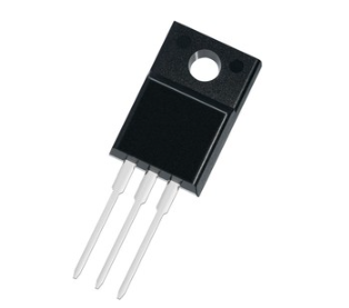 6R190C6