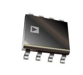LT1355CS8#PBF