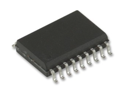ATTINY1616-SNR