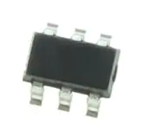 MASWSS0115TR-3000