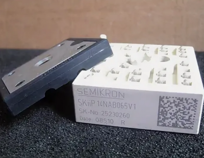 SKiiP14NAB065V1
