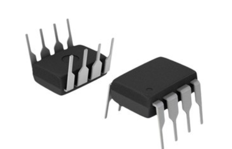 LM158JG
