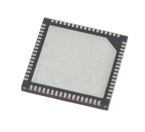 A3P030-QNG68I