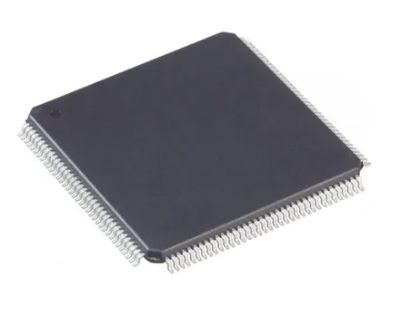 STM32F407ZGT6