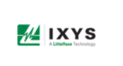IXTA3N120TRL