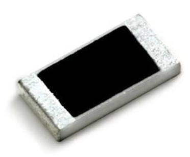RT0805BRD07820KL