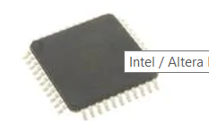 EPM3032ATC44-7