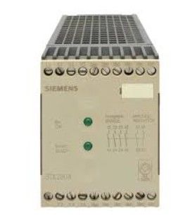 3TK2804-0BB4