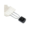 2SC945P