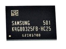 K4G80325FB-HC25