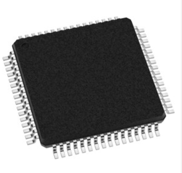 микросхема АTmega128-16AU