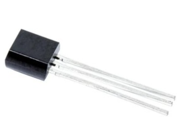 LM2931Z-5.0