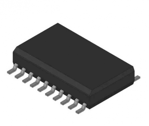 74AHC374D