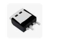 BUZ30A H3045A