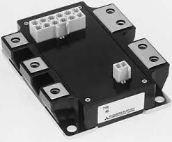 FM600TU07A