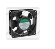 DP200A2123XST.GN