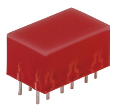 L-885/6IDT