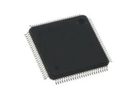 A42MX16-VQ100I