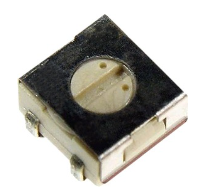 3314J-1-103E