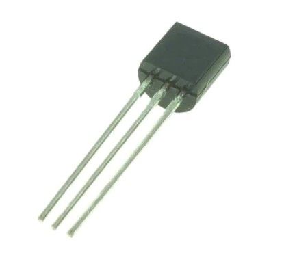 BC547B_ONS