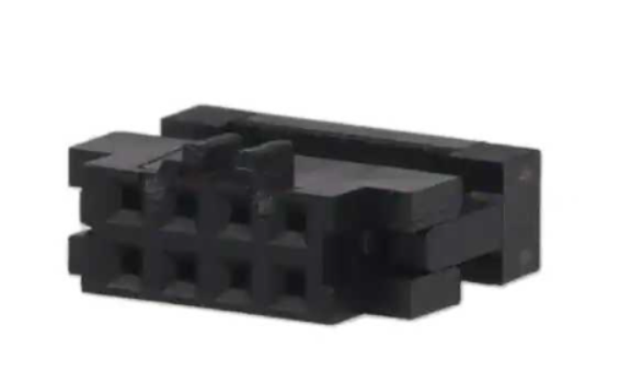 89361-708LF