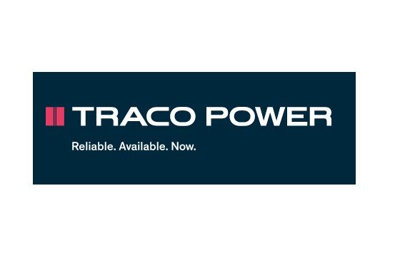 TSR 1-2450