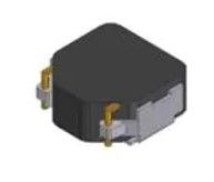 DFEH10040D-2R2M=P3
