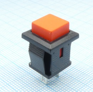 PB-02R-G