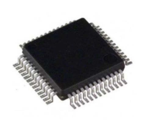 ADUC816BSZ