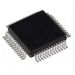 ADUC816BSZ