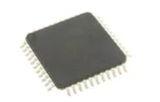 EPM3032ATI44-10