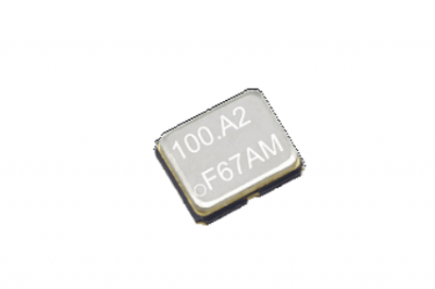 SG-8018CG-JHPA-14.745600MHz