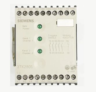 3TK2805-0BB4