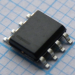 DS1232LPSN-2+