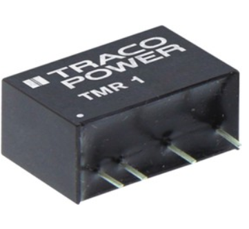 TMR 1-1211